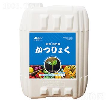 ΢�������-������-��ɏ-��(gu��)�r(n��ng)��