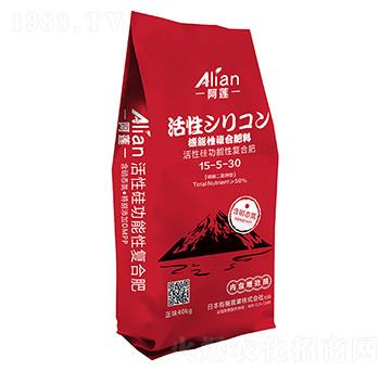 ���Թ蹦���ԏ�(f��)�Ϸ�15-5-30-��ɏ-���r(n��ng)��