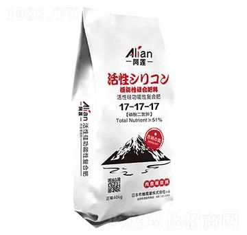 ���Թ蹦���ԏ�(f��)�Ϸ�17-17-17-��ɏ-���r(n��ng)��