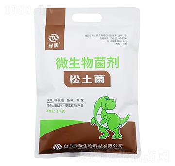 ΢�������-������-�G�]����