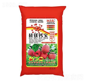 ���V�}��-������-�(y��ng)��