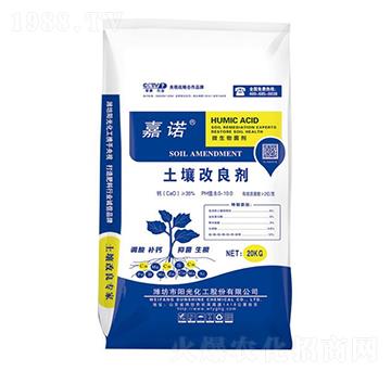 ����������-���Z-�(y��ng)��