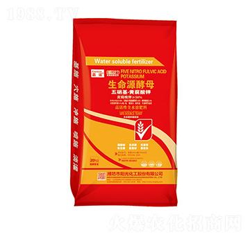 ����Դ��ĸ-���Z-�(y��ng)��