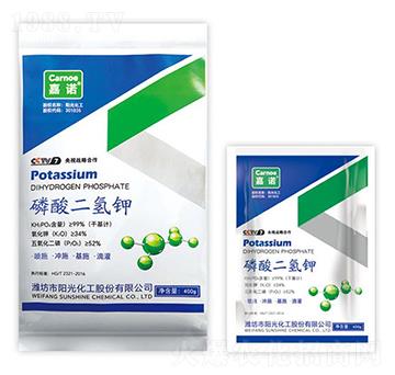 ��������-���Z-�(y��ng)�⻯��