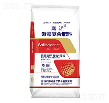 �����(f��)�Ϸ���15-5-10-���Z-�(y��ng)�⻯��