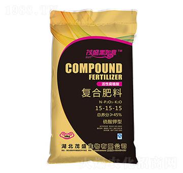 ������ͻ��Ը�ֲ��ͺϷ���15-15-15-ïʢ������-ïʢ����