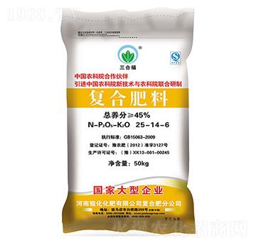 ��(f��)�Ϸ���25-14-6-���ϸ�-�E��