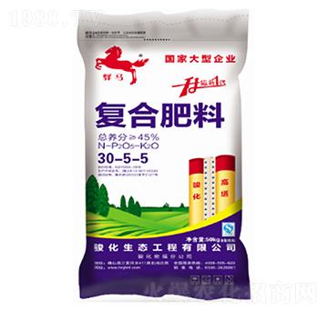 ��(f��)�Ϸ���30-5-5-�A�R-�E��