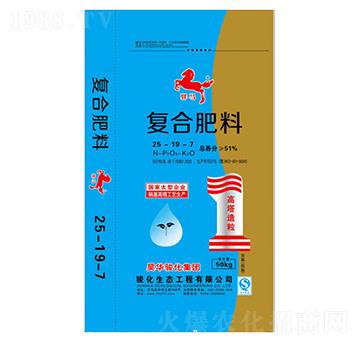 ��(f��)�Ϸ���25-19-7-�A�R-�E��