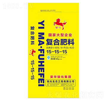 �ͺϷ���15-15-15-�A�R-�E��