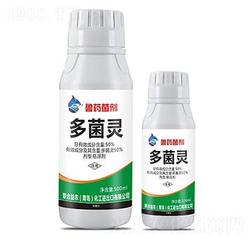 50%����`-��ˎ����-(li��n)�����r(n��ng)