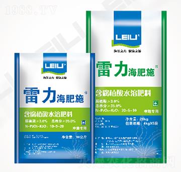 ����ֲ��ˮ�ܷ���-��������ʩ-��������