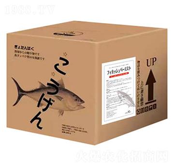 �~(y��)����-Ӣ��