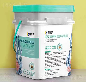 ��������ЙC(j��)�Ҹ�Һ��-������(y��u)-Ӣ��