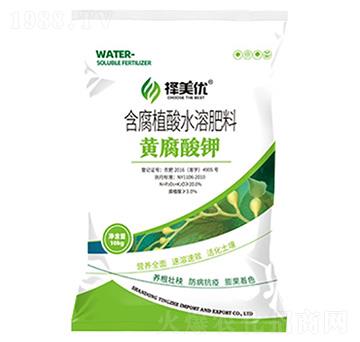 �S����⛺���ֲ��ˮ�ܷ���-������(y��u)-Ӣ��