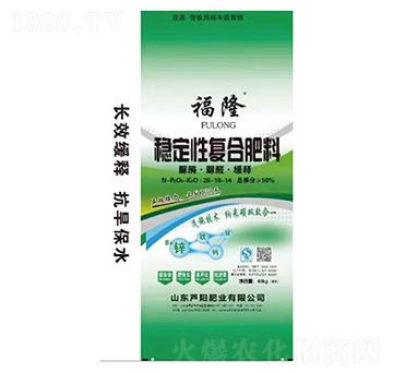 ��(w��n)���ԏ�(f��)�Ϸ���26-10-14-��¡-�J�(y��ng)�ʘI(y��)