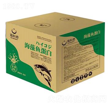 �����~����-������