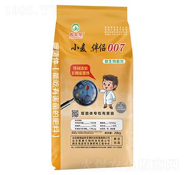 ΢�������-С��.��H007-�r(n��ng)�Sʥ