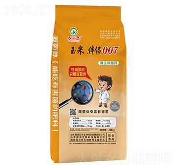 ΢�������-����.��H007-�r(n��ng)�Sʥ