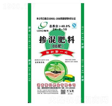 ¡���Ɠ���ʣ�BB�ʣ�24-6-10-¡���r�Y