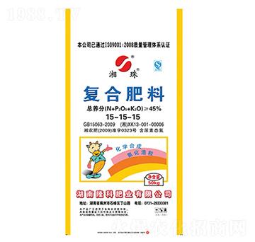 �����ƏͺϷ�15-15-15-¡���r(n��ng)�Y