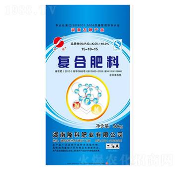 �����ƏͺϷ�15-10-15-¡���r(n��ng)�Y