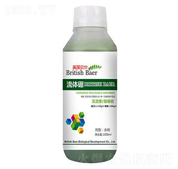 ���w��-Ӣ��ؐ��-�е����r(n��ng)