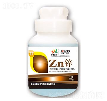 Zn�\-�е����r(n��ng)