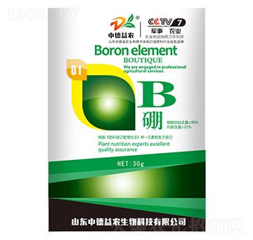 B��30g-�е����r(n��ng)