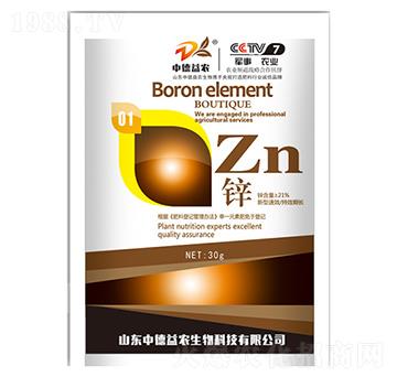 Zn�\30g-�е����r(n��ng)