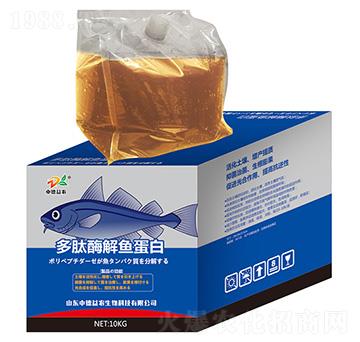 ����ø���~(y��)����-�е����r(n��ng)