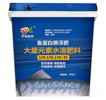 ����Ԫ��ˮ�ܷ���170-170-170+TE-�~���בҸ���-�е����r