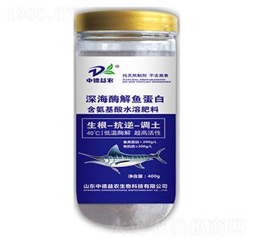 ��������ˮ�ܷ���-�ø���~(y��)����-�е����r(n��ng)