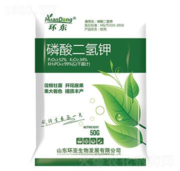 ��������-�h(hu��n)�|-�е����r(n��ng)