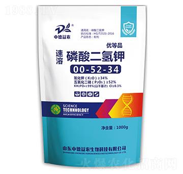 ��������0-52-34-�е����r