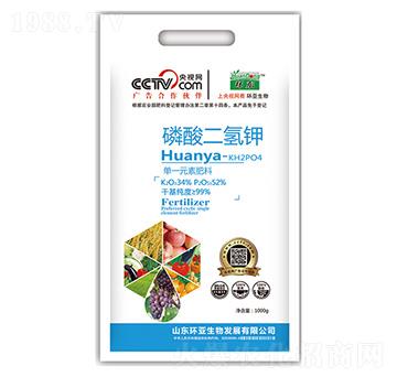 ��������1000g-�h(hu��n)�|-�е����r(n��ng)