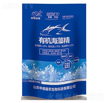 �ЙC(j��)���徫-�е����r(n��ng)