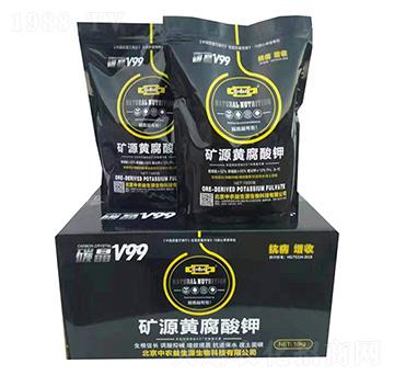 �VԴ�S�����-������-���r����Դ