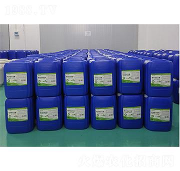 �����{(l��n)���������h(hu��n)�����ã�-�����{(l��n)����