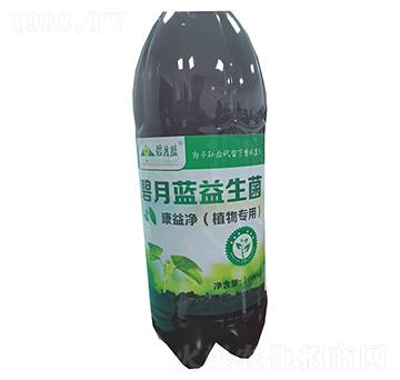 �������ֲ��ã�-�����{����