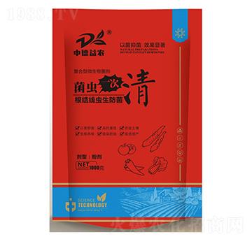 ���xһ����-�е����r(n��ng)