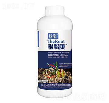 ������-�g��-�|�r�_�r�I(y��)