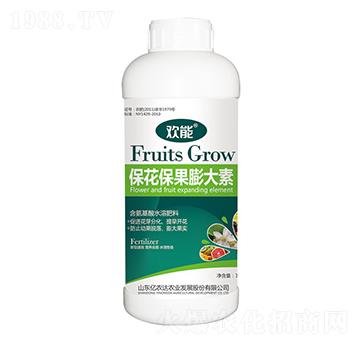 �������������-�g��-�|�r(n��ng)�_�r(n��ng)�I(y��)