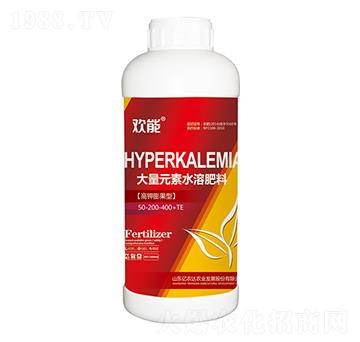 �������ʹ���Ԫ��ˮ�ܷ���50-200-400+TE-�g��-�|�r(n��ng)�_�r(n��ng)�I(y��)