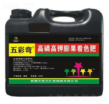 ���׸�������ɫ��-��ʏ�-�A���еV