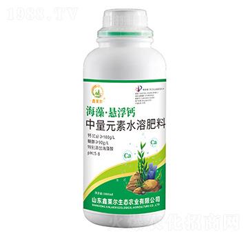 ����Ԫ��ˮ�ܷ���-���塤�Ҹ��}-���R��