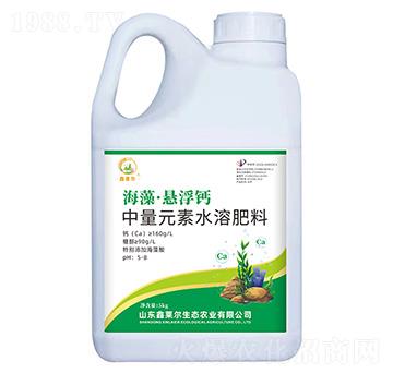 ����Ԫ��ˮ�ܷ���-���塤�Ҹ��}5kg-���R��