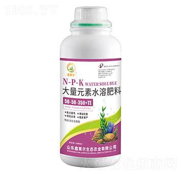 ����Ԫ��ˮ�ܷ���50-50-350+TE-���R��