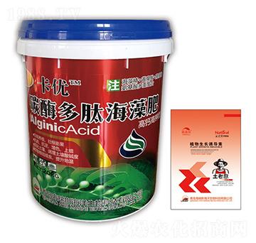 ����(y��u)��̼ø���ĺ����-����(y��u)-������-����˹