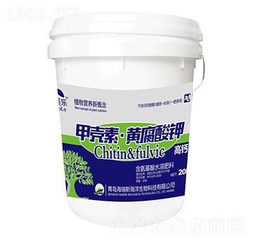 ���}�ͼך��ء��S�����-������-����˹